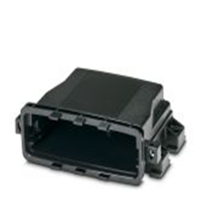 1054710 Phoenix Contact product image